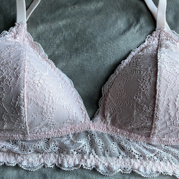 Bralette - Picture 2 of 5